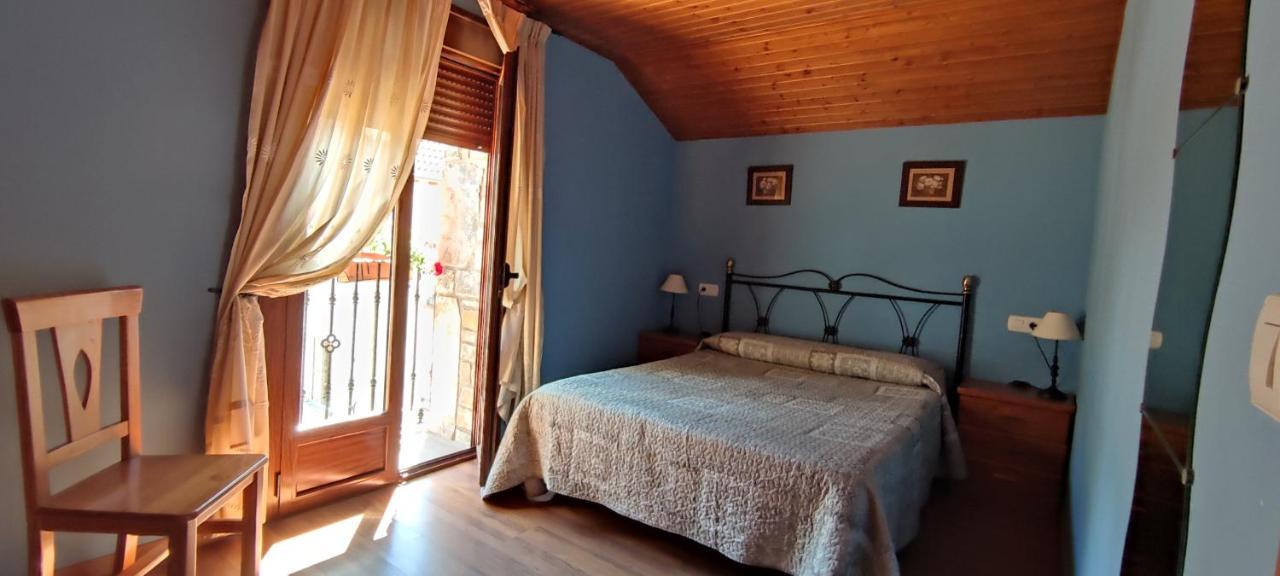 Апартаменты Casa Cote Торла Экстерьер фото